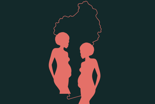 Benin Mamas Logo1